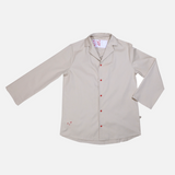 Long-Sleeve Shirt