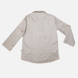 Long-Sleeve Shirt
