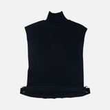 Wool Vest