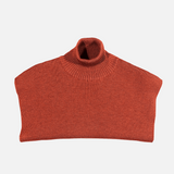 Wool Vest